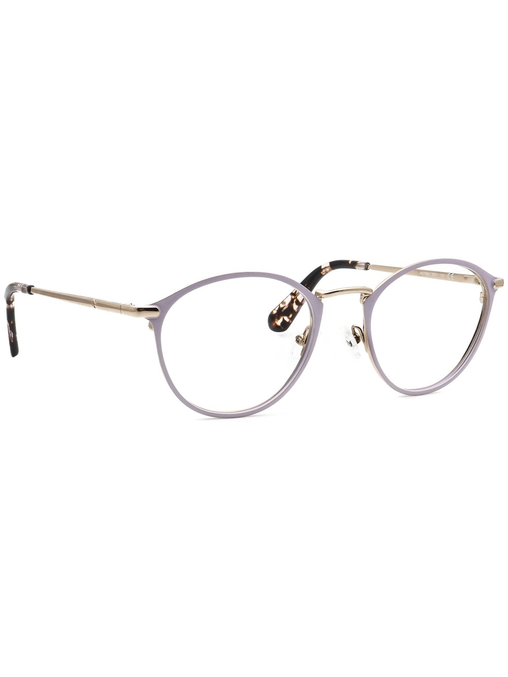 Kate Spade Jalyssa B3V Eyewear
